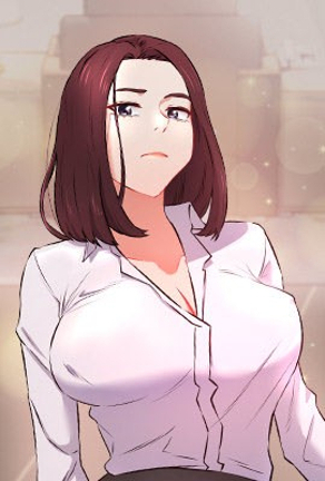 漂亮干姐姐 封面